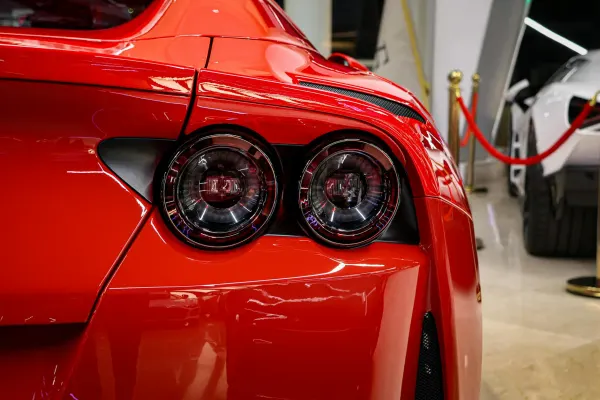 Kasino Lab Android/iOS Aplikácia