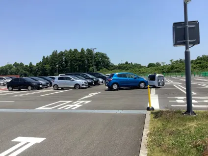 Kasino Lab Mobilná aplikácia